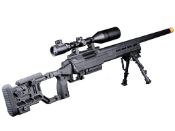 EMG EV03 Tactical Bolt Action Rifle