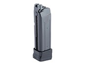 EMG Glock Airsoft GBB Magazine