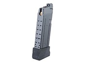 EMG Glock Airsoft GBB Magazine