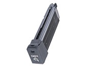 EMG Glock Airsoft GBB Magazine