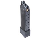 EMG Glock Airsoft GBB Magazine