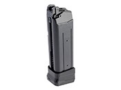 EMG Glock Airsoft GBB Magazine