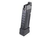 EMG Glock Airsoft GBB Magazine