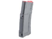 EMG 250rd Mid-Cap With T-Grip Magazine For M4/M16 Series
