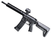 TR-1 Ultralight M4E1 SBR Airsoft Rifle