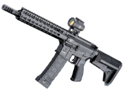 TR-1 Ultralight M4E1 SBR Airsoft Rifle