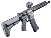 TR-1 Ultralight M4E1 SBR Airsoft Rifle