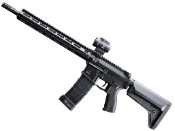 TR-1 Ultralight M4E1 Carbine Airsoft Rifle