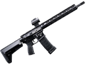 TR-1 Ultralight M4E1 Carbine Airsoft Rifle