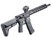 TR-1 Ultralight M4E1 Carbine Airsoft Rifle