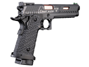 JW3 2011 Combat Master CO2 Airsoft Pistol