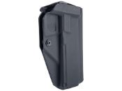 .093 Kydex Holster EMG for 5.1 Airsoft GBB Pistols - Right Hand