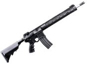 EMG Licensed AR-15 SP223 Advanced Airsoft M4 AEG Rifle With G2 Gearbox