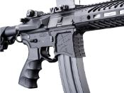EMG Licensed AR-15 SP223 Advanced Airsoft M4 AEG Rifle With G2 Gearbox