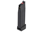 EMG Salient Arms International CO2 Black Magazine