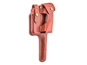 Red Star M712 & C96 Belt Airsoft Holster