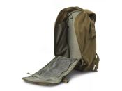 AMP24 Backpack 32L - Kangaroo