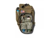 AMP24 Backpack 32L - Kangaroo