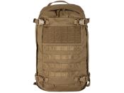 5.11 Daily Deploy 24 Pack Backpack