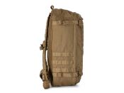 5.11 Daily Deploy 24 Pack Backpack