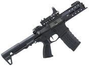 G&G ARP556 V2S AEG Airsoft Rifle 