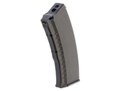 G&G GK74 Mid-Cap 120rd Airsoft Magazine