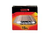 Gamo 12g Count Co2 15 Pack
