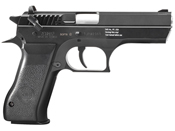 Umarex Colt Python 6 Inch BB Revolver Polymer