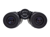 Panda 8x32 Binoculars