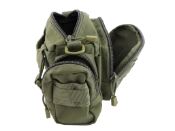 tactical-molle-deployment-shoulder-bag