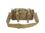 tactical-molle-deployment-shoulder-bag
