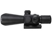 M7 4x30 Tactical Rifle Scope