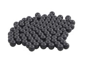 Gear Stock .43 cal Nyllon Balls - 2000 count