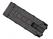 JAG Arms Scattergun Shell 10rd Holder