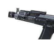 Arcturus AK06 AK AEG Airsoft Compact Gun