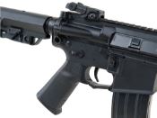 Arcturus AR06 AEG Airsoft Rifle Gun