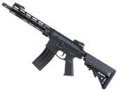 Arcturus NY02CQ AEG Rifle Gun