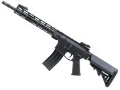 Arcturus NY02CB AEG Rifle Gun