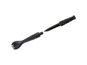 3-Pack Ka-Bar Field Kit Spork