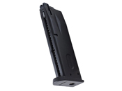 KJ Works M9 25 Round CO2 Magazine