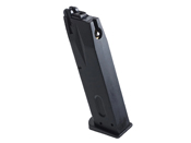 KJ Works M9 25 Round CO2 Magazine