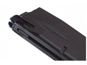 KJ Works M9 25 Round CO2 Magazine