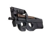KRYTAC FN Herstal P90 Airsoft AEG