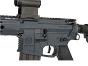Trident Krytac Full Metal MKII CRB Airsoft AEG Rifle
