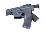 Full Metal Airsoft AEG Rifle Krytac Trident MKII-M CRB 