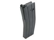 KWA LM4 PTR 40rd Gas Airsoft Magazine