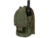 Condor Handheld Radio Pouch