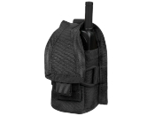 Condor Handheld Radio Pouch