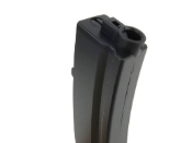 MP5 Mid Cap 95rd Magazine