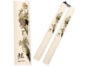 Chinese Foam Padded Nunchaku